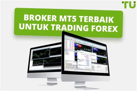 best mt broker.